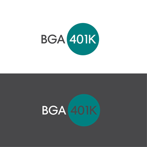 Logo Design by Graphixpointt for this project | Design: #30426910