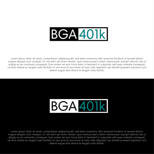 Logo Design by Graphixpointt for this project | Design: #30476473