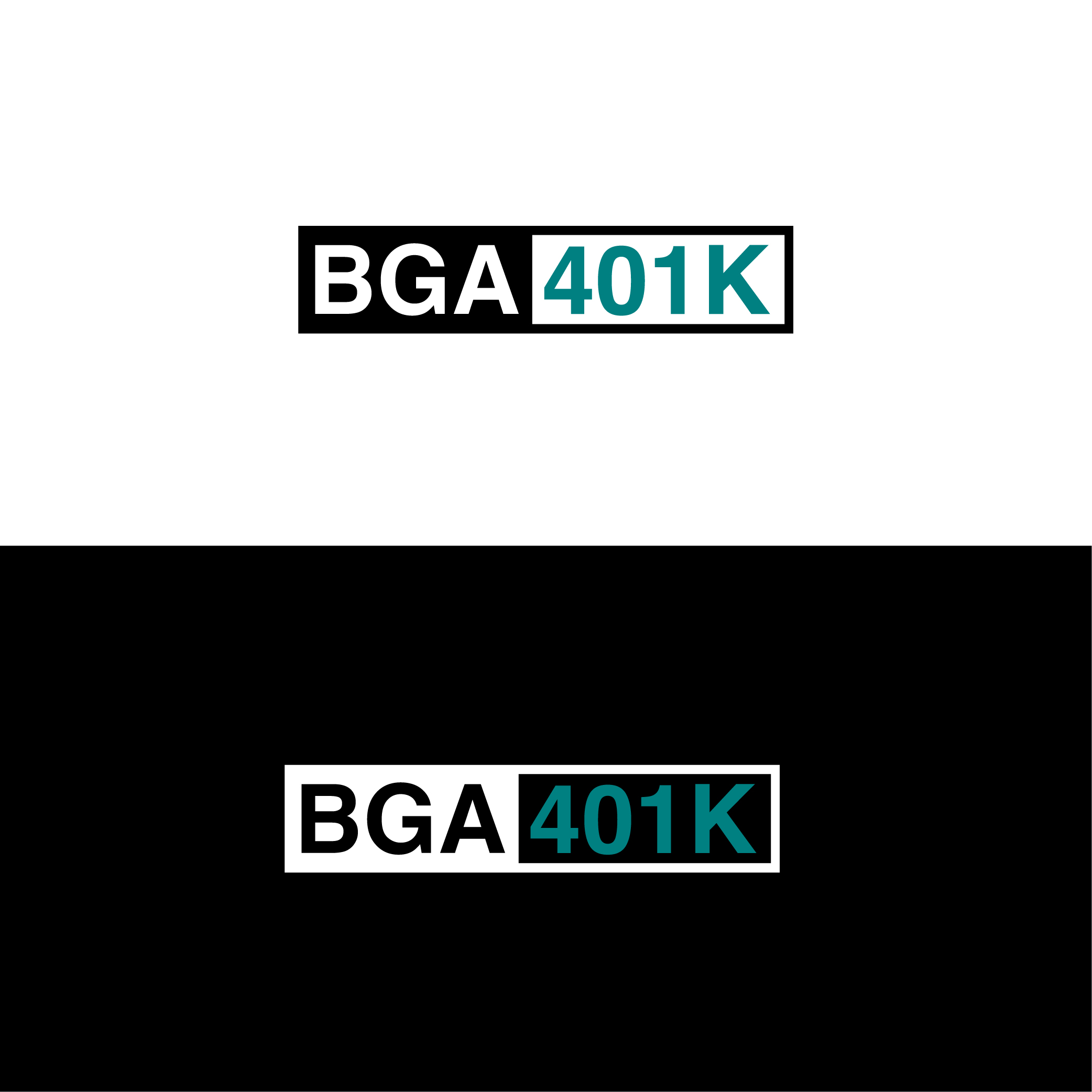 Diseño de Logo por Graphixpointt para este proyecto | Diseño #31008558
