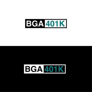 Logo Design by Graphixpointt for this project | Design: #31008558