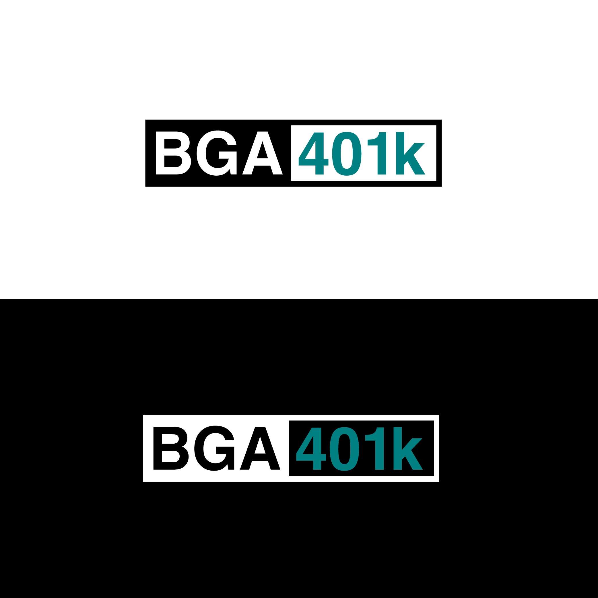 Diseño de Logo por Graphixpointt para este proyecto | Diseño #31008567