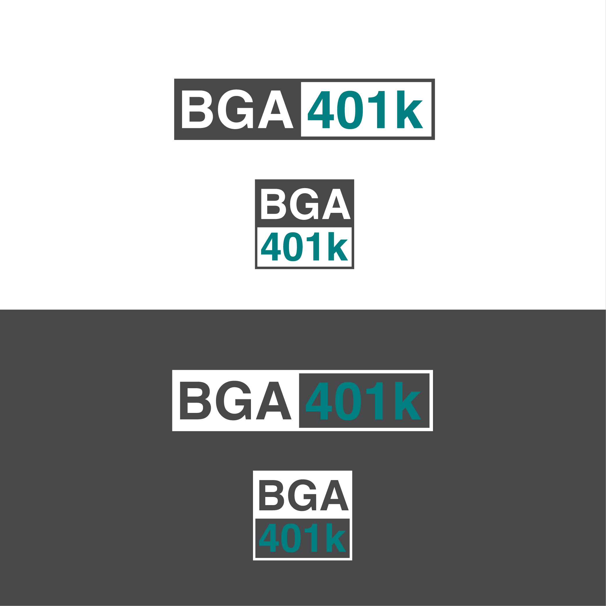 Design de Logo par Graphixpointt pour ce projet | Design #31037235