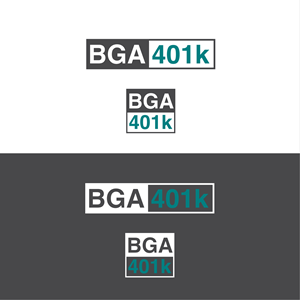 Logo Design by Graphixpointt for this project | Design: #31037235