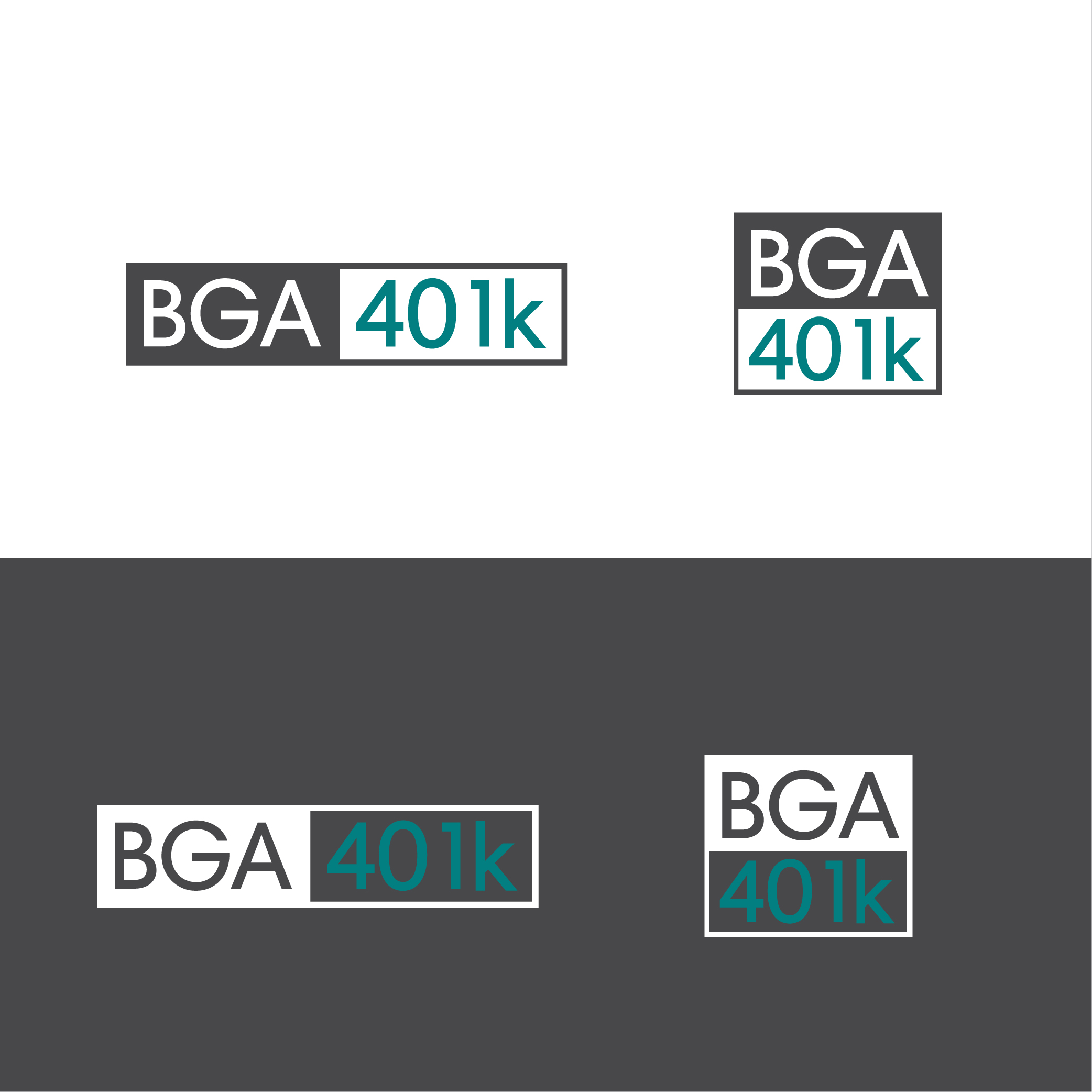Logo Design by Graphixpointt for this project | Design: #31045608