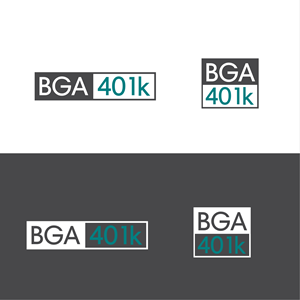 Logo Design by Graphixpointt for this project | Design: #31045608
