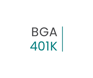 Logo Design by NancyTan for this project | Design: #30459808