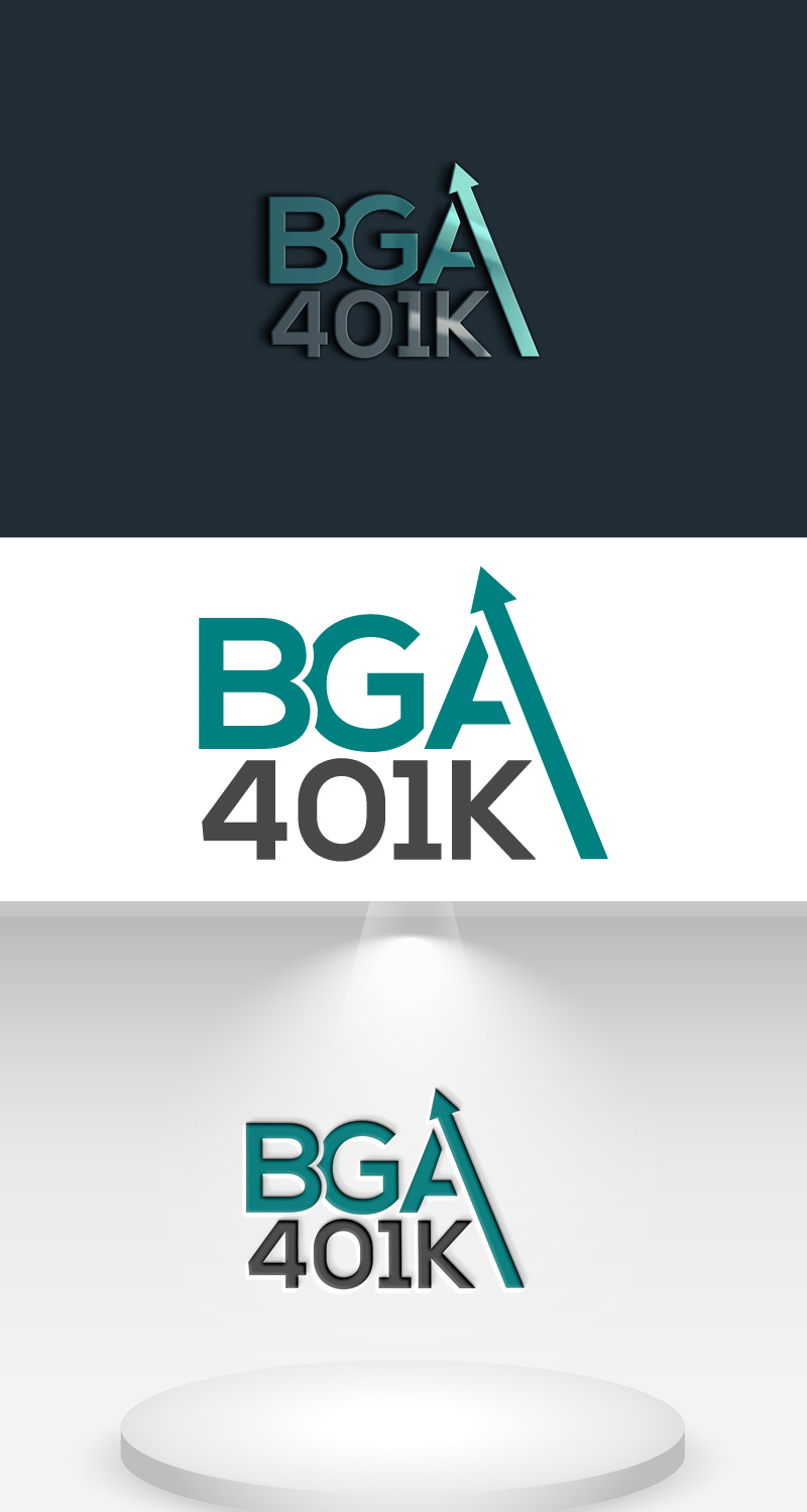 Logo Design by UmmeDesign for this project | Design #30427975
