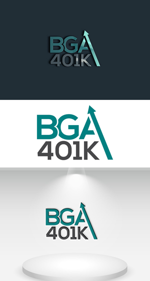 Logo Design by UmmeDesign for this project | Design: #30427975