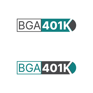 Diseño de Logo by {mega- for this project | Diseño: #30430759