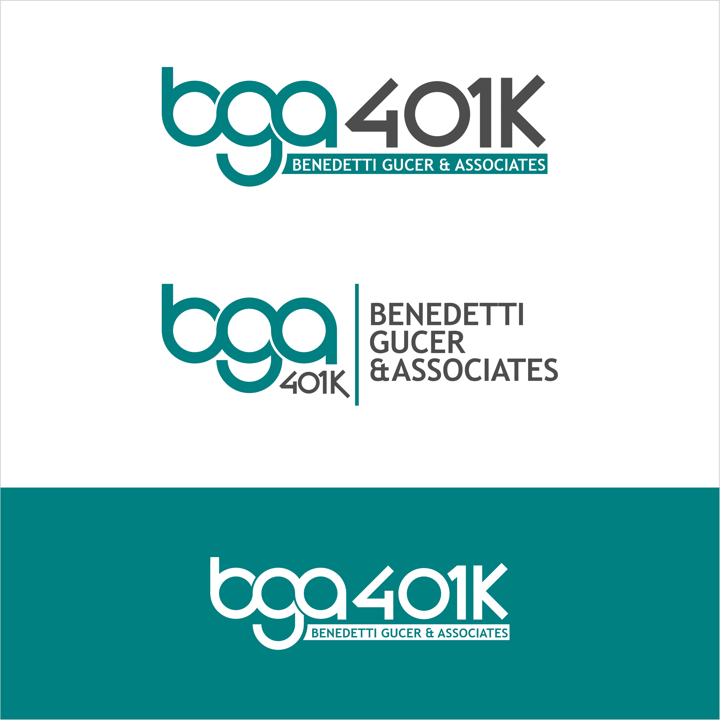 Logo Design by Rajneesha for this project | Design #30426723