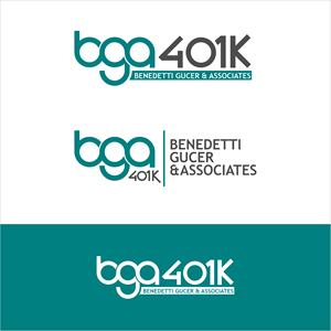 Logo Design by Rajneesha for this project | Design: #30426723