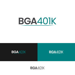 Logo Design by 3n0h99 for this project | Design: #30427744