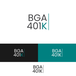 Logo Design by 3n0h99 for this project | Design: #30427745