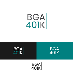 Logo Design by 3n0h99 for this project | Design: #30427746