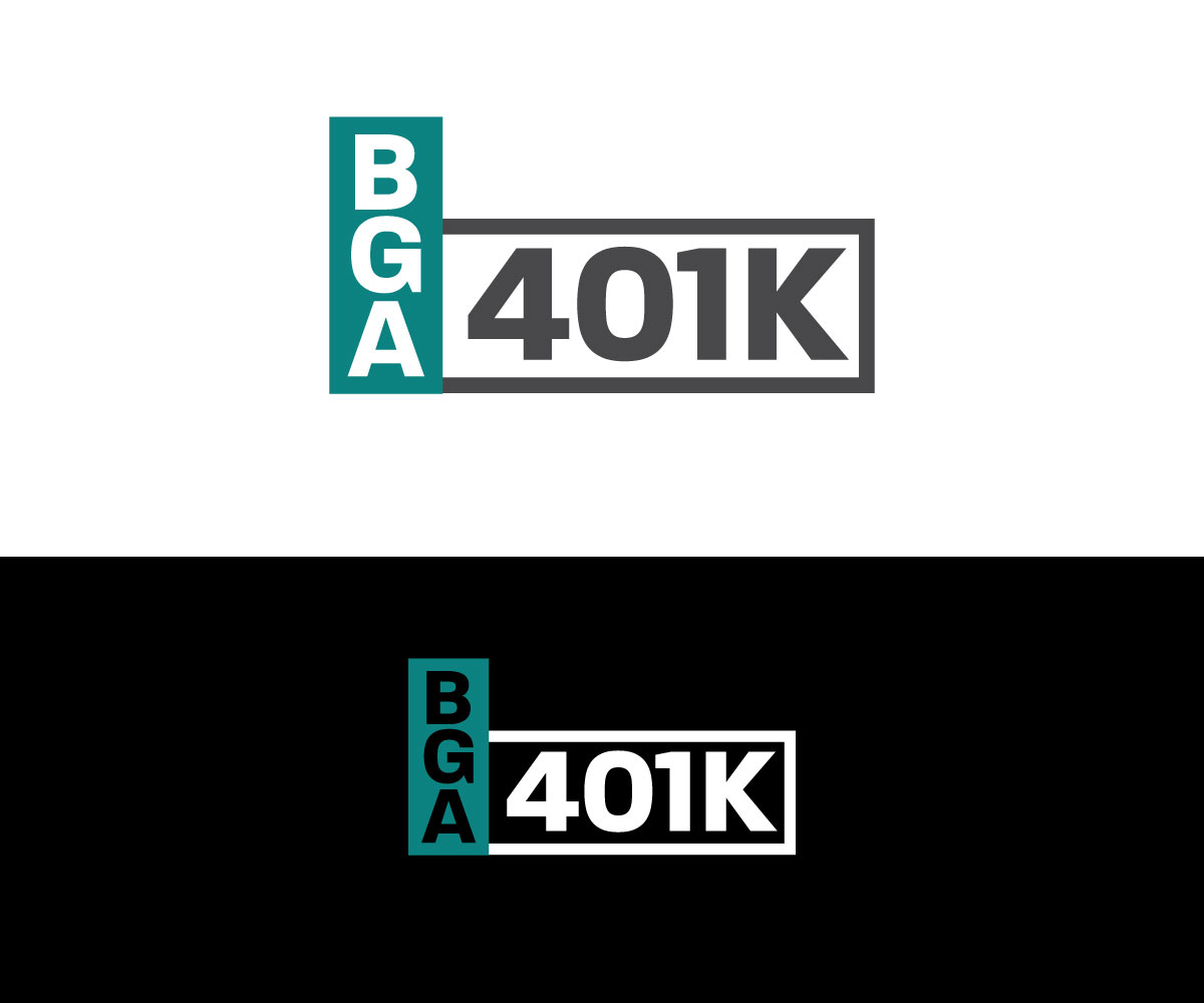 Logo Design by RaKu 2 for this project | Design #30458869