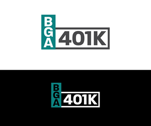 Logo Design by RaKu 2 for this project | Design: #30458869