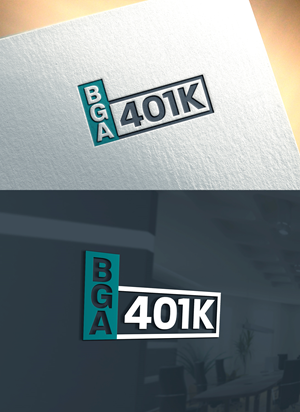 Logo Design by RaKu 2 for this project | Design: #30463562