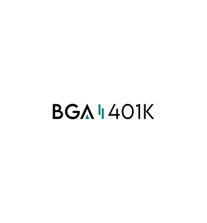 Logo Design by Creative Design@ for this project | Design: #30460290