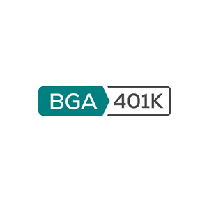 Logo Design by Creative Design@ for this project | Design: #30460382