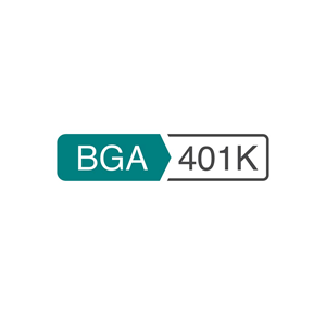 Logo Design by Creative Design@ for this project | Design: #30999273