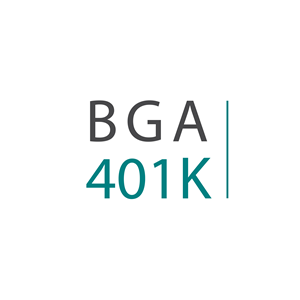 Logo Design by Designwithazan for this project | Design: #30430780