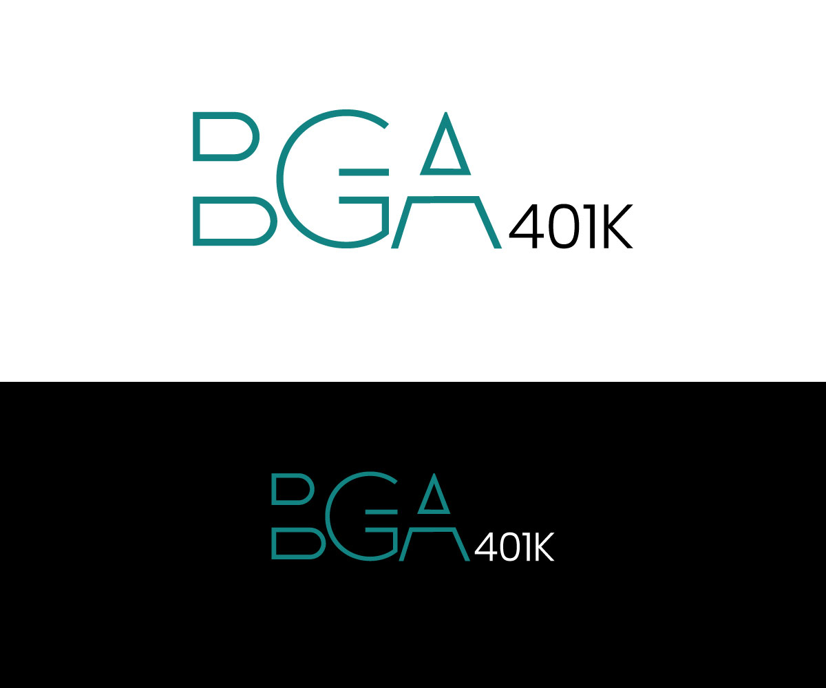 Design de Logo par DesignMaker 2 pour ce projet | Design #30458938