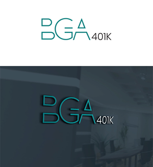 Logo Design by DesignMaker 2 for this project | Design: #30463817