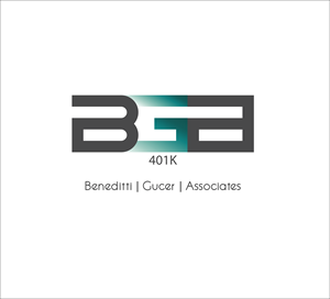 Logo Design by 20SilentStudio for this project | Design: #30433615