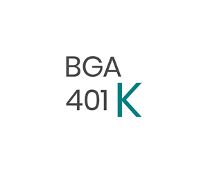 Logo Design by ArpitM for this project | Design: #30425200