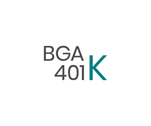 Logo Design by ArpitM for this project | Design: #30425208