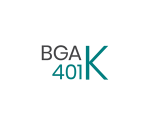 Logo Design by ArpitM for this project | Design: #30425210