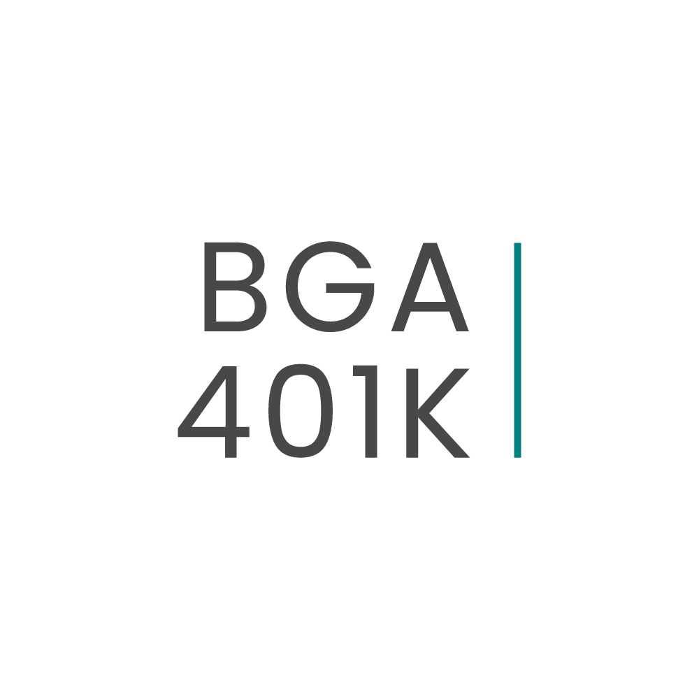 Diseño de Logo por sikamcoy222 para este proyecto | Diseño #30434933