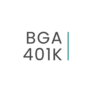 Logo Design by sikamcoy222 for this project | Design: #30434933