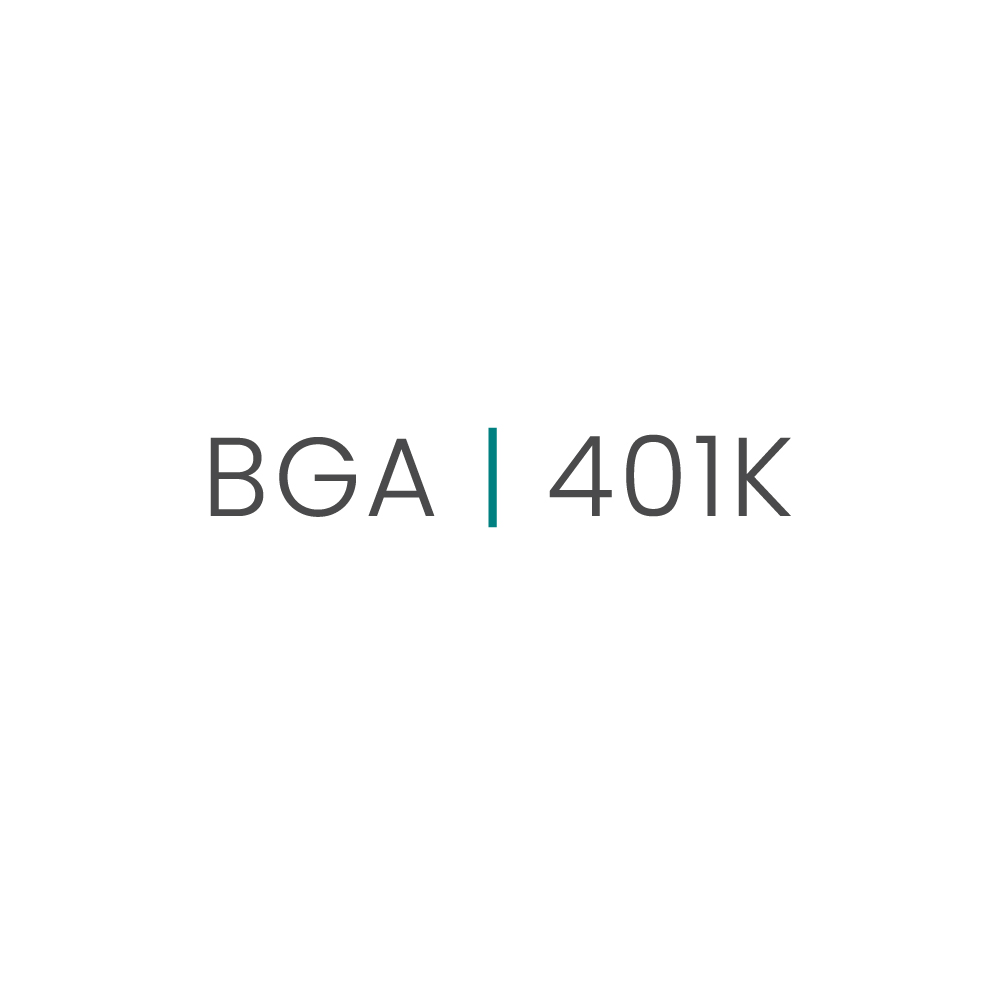 Diseño de Logo por sikamcoy222 para este proyecto | Diseño #30434934
