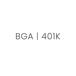 Logo Design by sikamcoy222 for this project | Design: #30434934