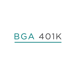 Logo Design by sikamcoy222 for this project | Design: #30434936