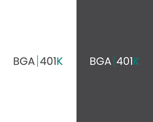 Logo Design by ACK Design for this project | Design: #30427375