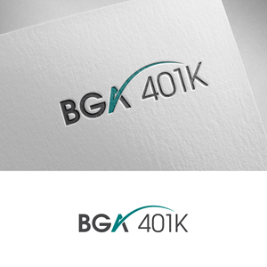 Design de Logo par art_rebel pour ce projet | Design #30460776