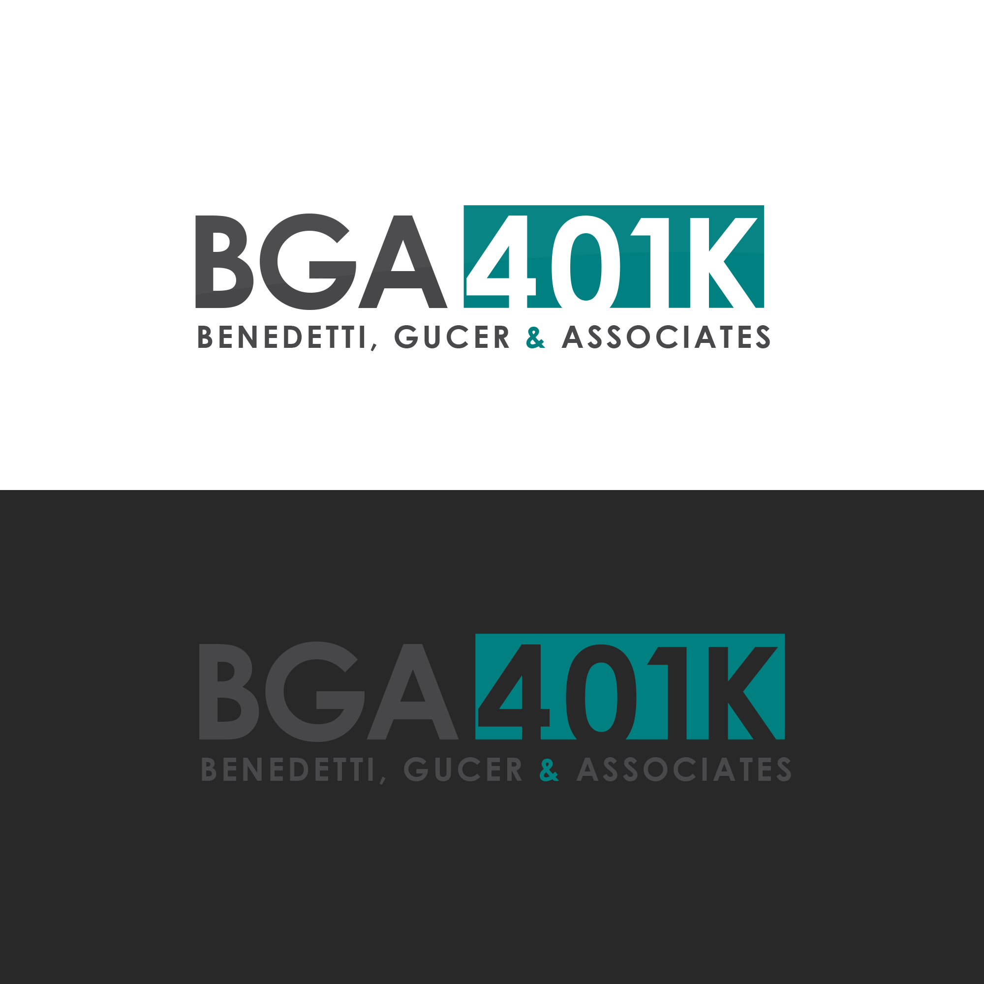 Logo Design by ShannonH™ for this project | Design #30460104