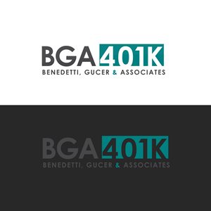 Logo Design by CreativeGwen™ for this project | Design: #30460104