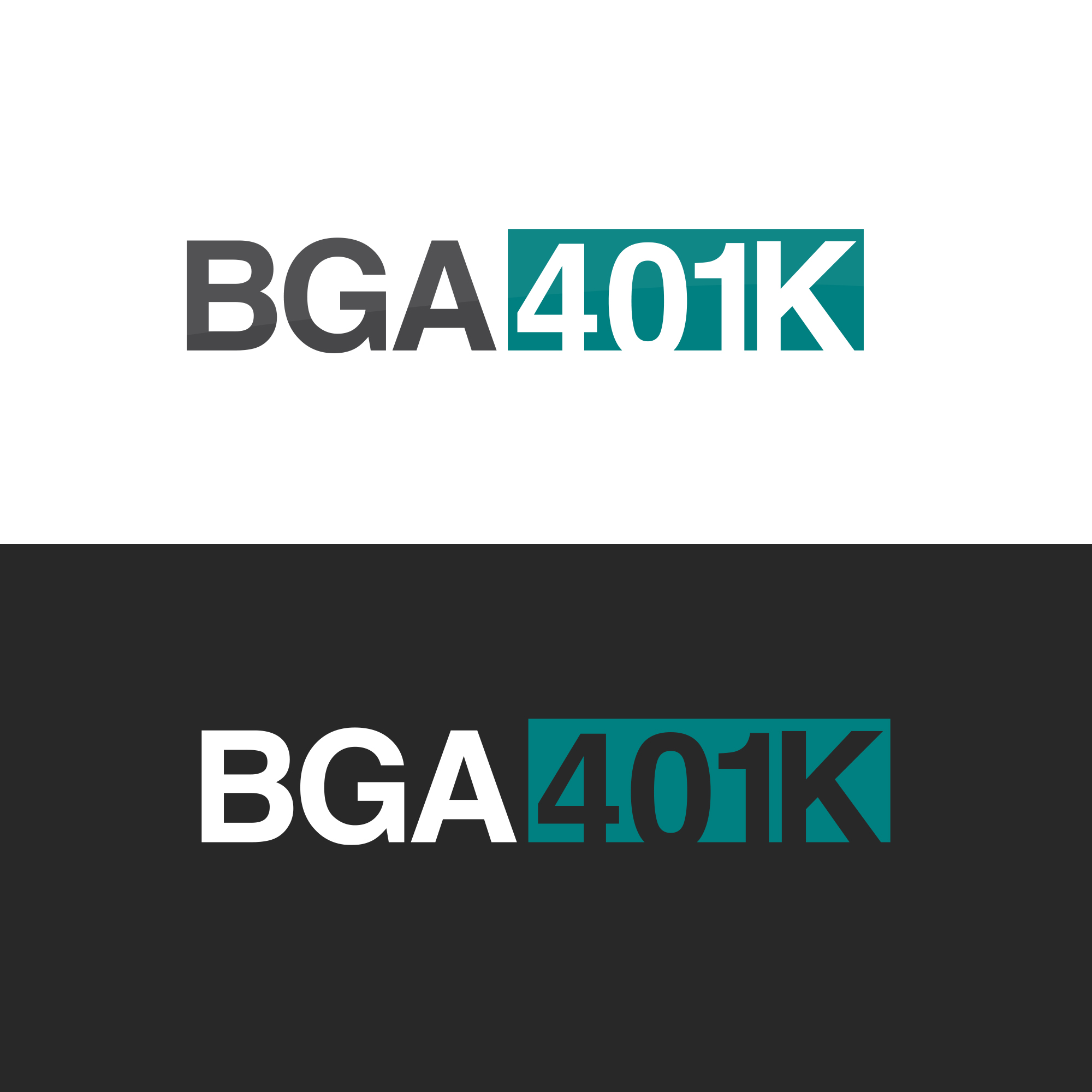 Logo Design by ShannonH™ for this project | Design #30999258