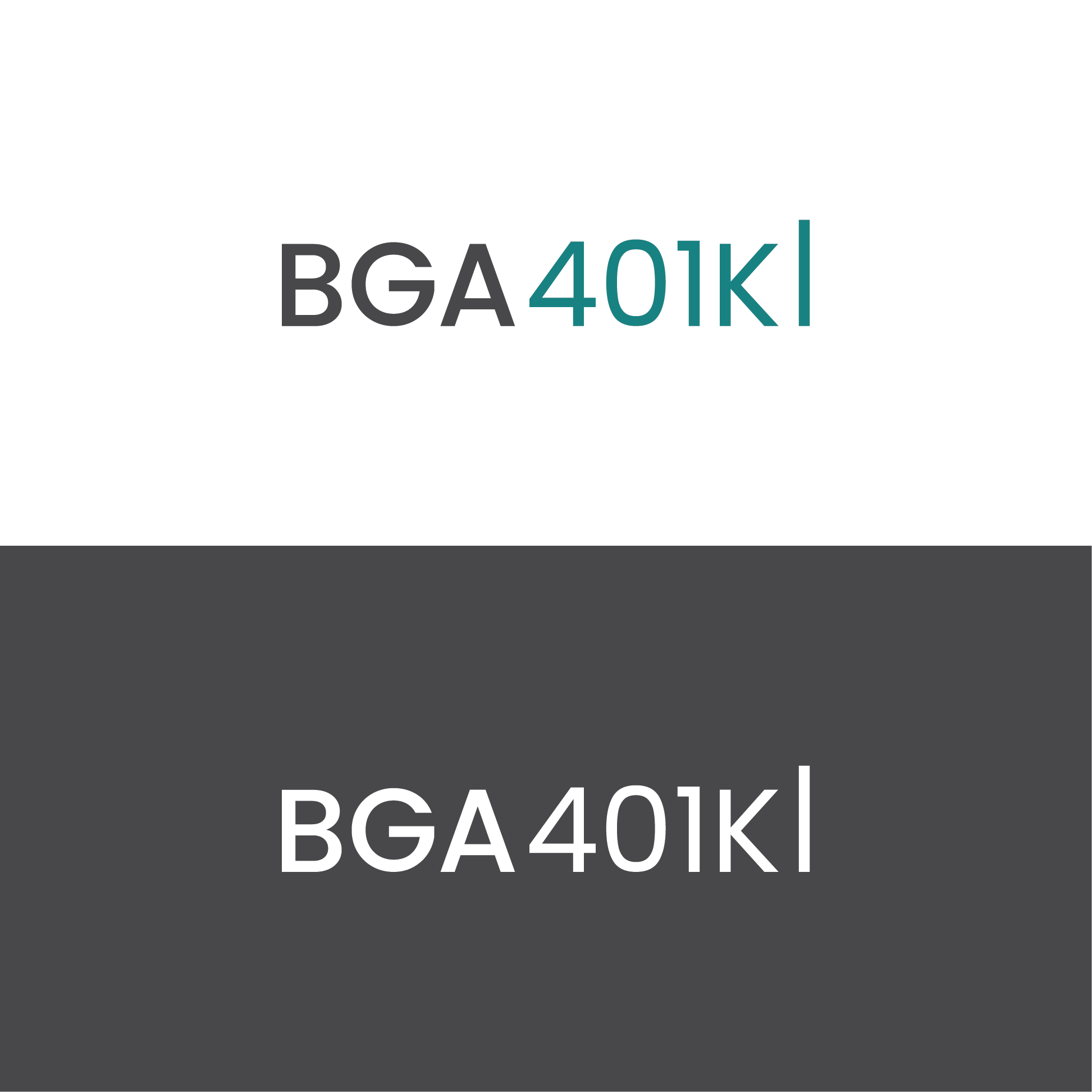 Logo Design by yhutomo for this project | Design #30428835