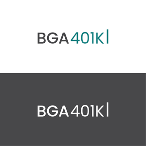 Logo Design by yhutomo for this project | Design: #30428835