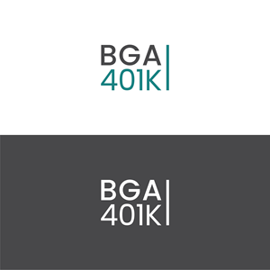 Logo Design by yhutomo for this project | Design: #30428836