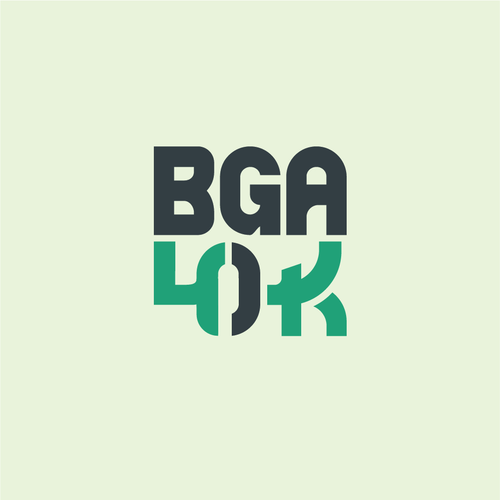 Design de Logo par M. Farrukh pour ce projet | Design #30426287