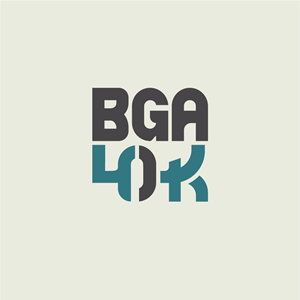 Logo Design by M. Farrukh
