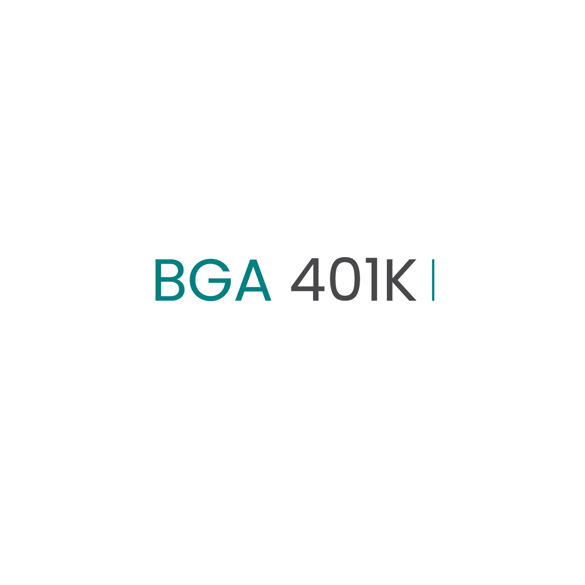 Diseño de Logo por Prodesign81 para este proyecto | Diseño #30427992