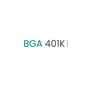 Logo Design by Prodesign81 for this project | Design: #30427992