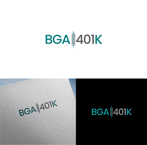 Design de Logo par Joenet Jayawarna pour ce projet | Design #30453547