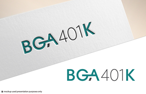 Logo Design by Rubia@ for this project | Design: #30428912